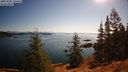 ./images/quadra/bluff/20210902/bluff20210902_101500M.jpg