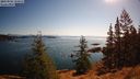 ./images/quadra/bluff/20210902/bluff20210902_102000M.jpg