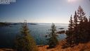 ./images/quadra/bluff/20210902/bluff20210902_102500M.jpg
