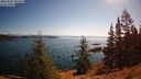 ./images/quadra/bluff/20210902/bluff20210902_103500M.jpg