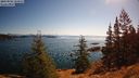 ./images/quadra/bluff/20210902/bluff20210902_104000M.jpg