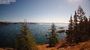 ./images/quadra/bluff/20210902/bluff20210902_104500M.jpg
