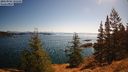 ./images/quadra/bluff/20210902/bluff20210902_105000M.jpg