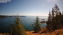 ./images/quadra/bluff/20210902/bluff20210902_105500M.jpg