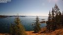 ./images/quadra/bluff/20210902/bluff20210902_110500M.jpg