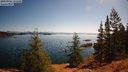 ./images/quadra/bluff/20210902/bluff20210902_111000M.jpg