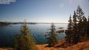 ./images/quadra/bluff/20210902/bluff20210902_111500M.jpg
