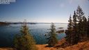 ./images/quadra/bluff/20210902/bluff20210902_112000M.jpg