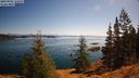 ./images/quadra/bluff/20210902/bluff20210902_112500M.jpg