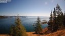 ./images/quadra/bluff/20210902/bluff20210902_113500M.jpg