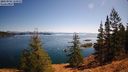 ./images/quadra/bluff/20210902/bluff20210902_114000M.jpg