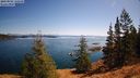./images/quadra/bluff/20210902/bluff20210902_120000M.jpg