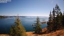 ./images/quadra/bluff/20210902/bluff20210902_121501M.jpg