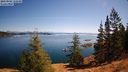 ./images/quadra/bluff/20210902/bluff20210902_122001M.jpg
