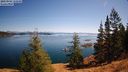 ./images/quadra/bluff/20210902/bluff20210902_122501M.jpg