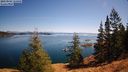 ./images/quadra/bluff/20210902/bluff20210902_123500M.jpg