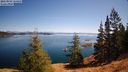 ./images/quadra/bluff/20210902/bluff20210902_124500M.jpg