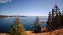 ./images/quadra/bluff/20210902/bluff20210902_125500M.jpg