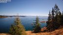 ./images/quadra/bluff/20210902/bluff20210902_130500M.jpg