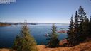 ./images/quadra/bluff/20210902/bluff20210902_131000M.jpg