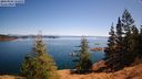 ./images/quadra/bluff/20210902/bluff20210902_131500M.jpg