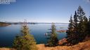 ./images/quadra/bluff/20210902/bluff20210902_132000M.jpg