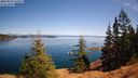 ./images/quadra/bluff/20210902/bluff20210902_134000M.jpg