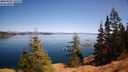 ./images/quadra/bluff/20210902/bluff20210902_135000M.jpg