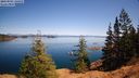 ./images/quadra/bluff/20210902/bluff20210902_135500M.jpg