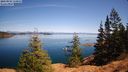 ./images/quadra/bluff/20210902/bluff20210902_141000M.jpg