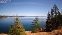 ./images/quadra/bluff/20210902/bluff20210902_141500M.jpg