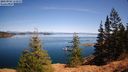 ./images/quadra/bluff/20210902/bluff20210902_142000M.jpg