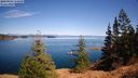 ./images/quadra/bluff/20210902/bluff20210902_144500M.jpg