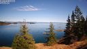 ./images/quadra/bluff/20210902/bluff20210902_145500M.jpg