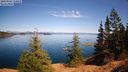 ./images/quadra/bluff/20210902/bluff20210902_150500M.jpg