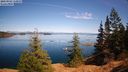 ./images/quadra/bluff/20210902/bluff20210902_151000M.jpg