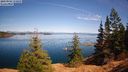 ./images/quadra/bluff/20210902/bluff20210902_151500M.jpg