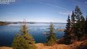./images/quadra/bluff/20210902/bluff20210902_152000M.jpg