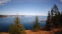 ./images/quadra/bluff/20210902/bluff20210902_152500M.jpg