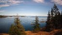 ./images/quadra/bluff/20210902/bluff20210902_153500M.jpg