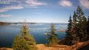 ./images/quadra/bluff/20210902/bluff20210902_154000M.jpg