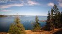 ./images/quadra/bluff/20210902/bluff20210902_154500M.jpg