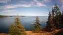 ./images/quadra/bluff/20210902/bluff20210902_155000M.jpg