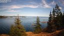 ./images/quadra/bluff/20210902/bluff20210902_155500M.jpg