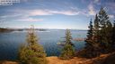 ./images/quadra/bluff/20210902/bluff20210902_160000M.jpg