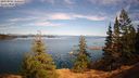 ./images/quadra/bluff/20210902/bluff20210902_160500M.jpg