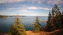 ./images/quadra/bluff/20210902/bluff20210902_161000M.jpg