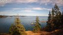 ./images/quadra/bluff/20210902/bluff20210902_161500M.jpg
