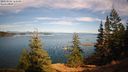 ./images/quadra/bluff/20210902/bluff20210902_162000M.jpg