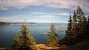 ./images/quadra/bluff/20210902/bluff20210902_162500M.jpg